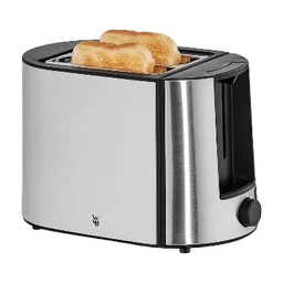 Toaster