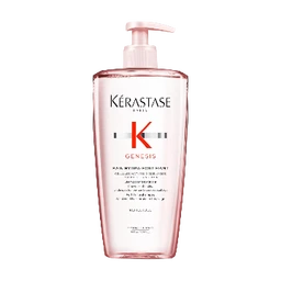 Haarverzorging & Styling