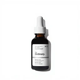 The Ordinary EUK 134 0,1% 30