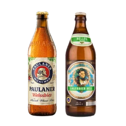 Bier