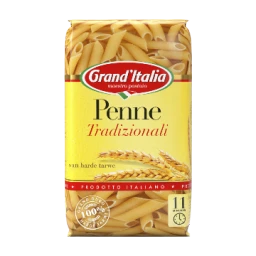 Rijst, Pasta & Noedels in popular categories
