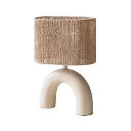 Luminaires d'Interieur