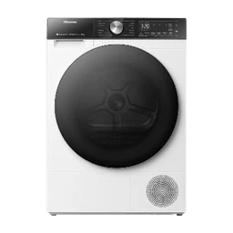 Tumble Dryers in popular categories