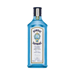 Spirits