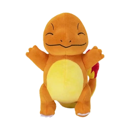 Soft Toys