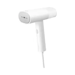 Xiaomi Handheld Garment Steamer quick, heat – MJGTJ02LF