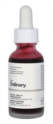 The Ordinary AHA 30% + BHA 2% Peeling-Lösung 30 ml