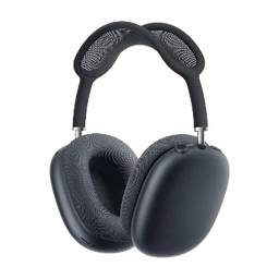 Headphones in popular categories