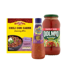 Meal Kits