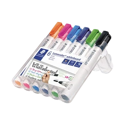 Kunst & Bastelbedarf