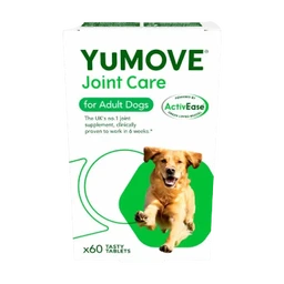 Dog & Cat Health Supplements