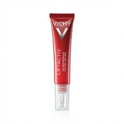Vichy LIFTACTIV Collagen Specialist B3 Augencreme 15ML