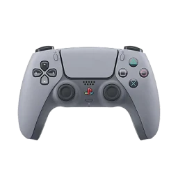 Controllers