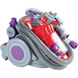 Dyson DC22 Toy Vacuum Cleaner