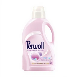 Perwoll Woll- und Feinwaschmittel 1,35L
