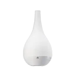 Beauté et Bien-être