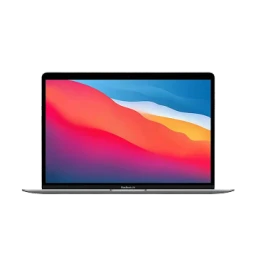 Laptops