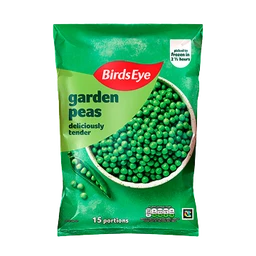 Fruits, Légumes et Herbes