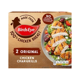 Viandes et Volailles