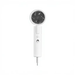 Xiaomi Compact Hair Dryer H101 travel, foldable, quick-dry – CMJ04LXEU