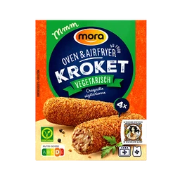 Produits Végétariens et Vegan