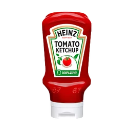 Saucen, Gewürze & Dressings