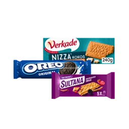 Koek
