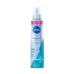 Haarpflege & Styling