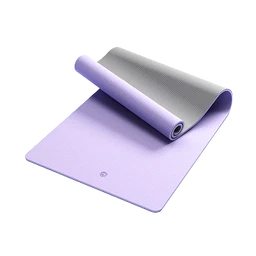 Équipements de Sport