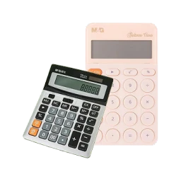 Office Electronics