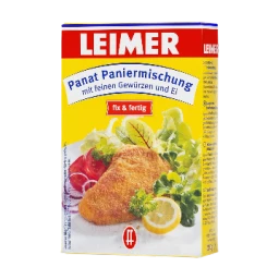 Paniermehl & Semmelbrösel in popular categories
