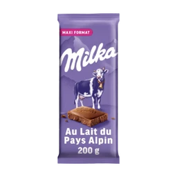 Chocolats et Bonbons