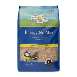 Walter Harrison's Energy No Mess 12.75kg