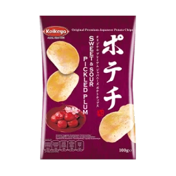 Japanese