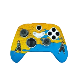Controller