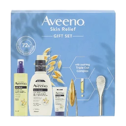 Gifts, Travel & Festive Sets