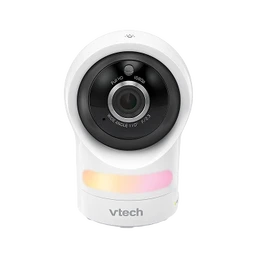 Baby- & Kinderkamer & Beddengoed