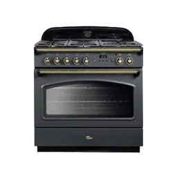 Fours, Cuisson et Hottes