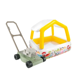 Outdoor Toys