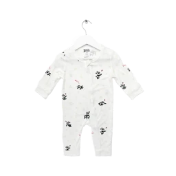 Baby Clothing