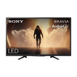 Télévision et Home Cinéma in explore categories