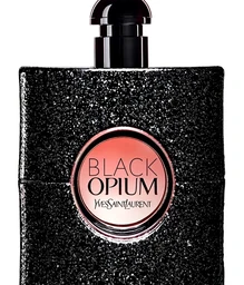 Yves Saint Laurent Black Opium Eau de Parfum 30