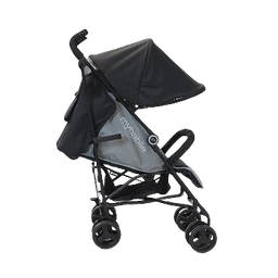 Kinderwagen, -sitze & Reisezubehör