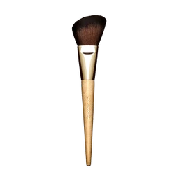 Make-Up- & Nagelzubehör