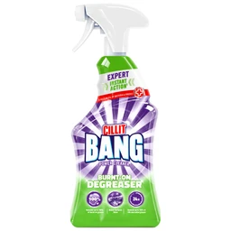 Cillit Bang Expert BurntOn Degreaser 750ml