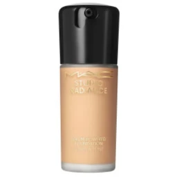 MAC Studio Radiance Serum-Powered Foundation 30ml #NC35