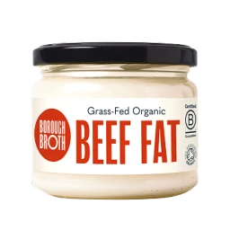 Cooking Fat in popular categories