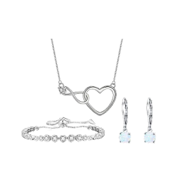 Sieraden & Horloges