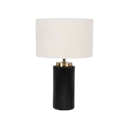 Luminaires d' Exterieur