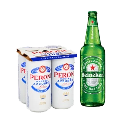 Beer